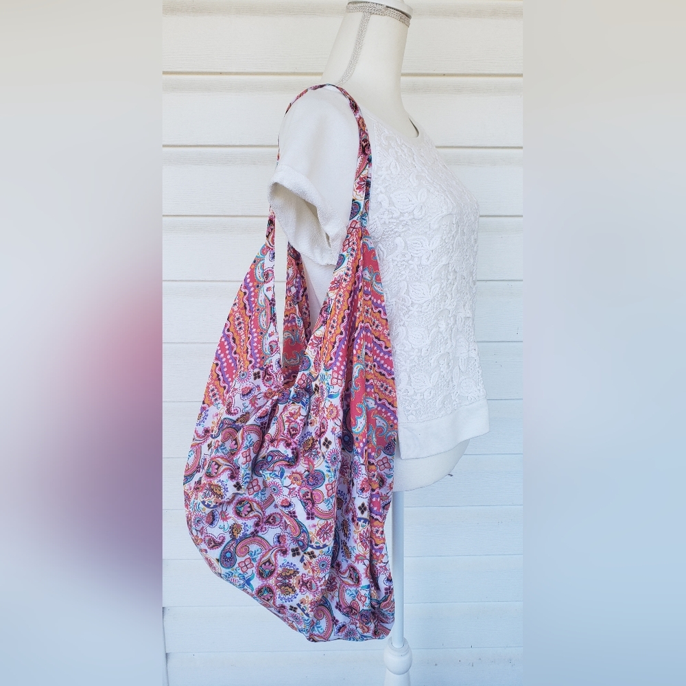 Happy Together Boho Bag!!!